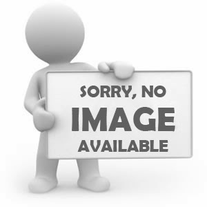 shop-img