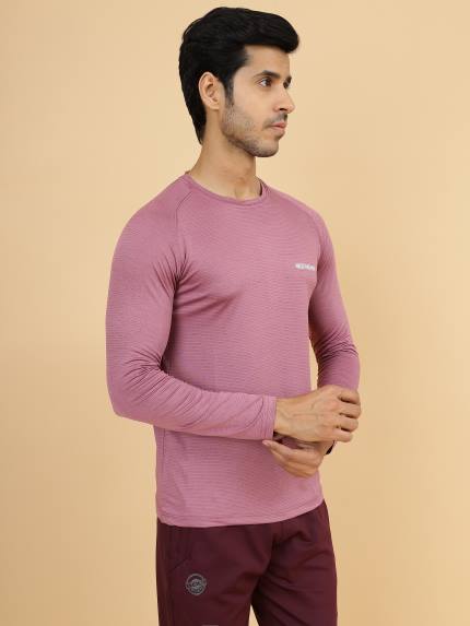 shop-img