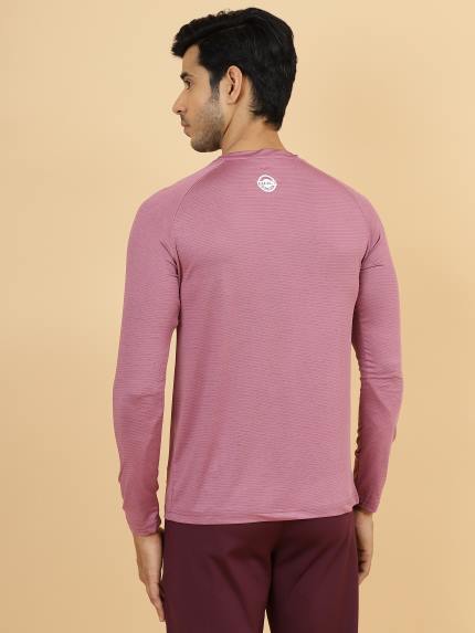 shop-img