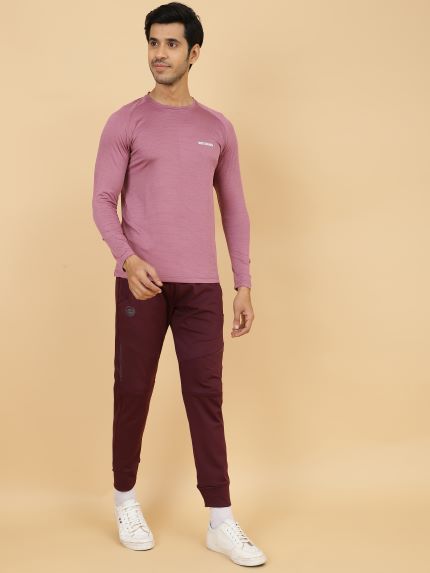 shop-img