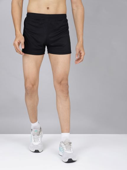 shop-img