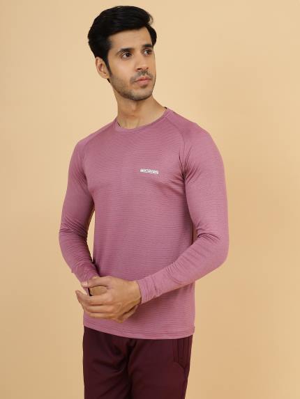 shop-img
