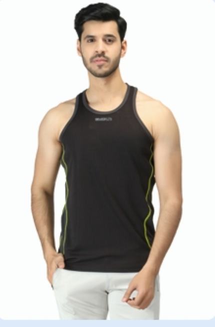 shop-img