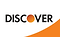 brand-discover